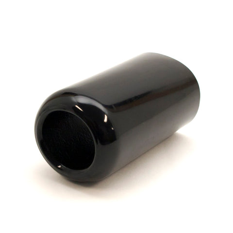 Polaris - Spring Cover, Center Shock, Small Body