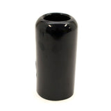 Polaris - Spring Cover, Center Shock, Small Body