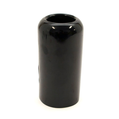 Polaris - Spring Cover, Center Shock, Small Body