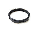 Fox Large Body Aluminum Crossover Ring