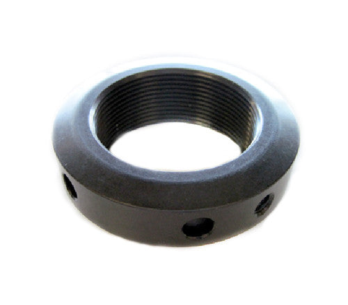 Custom Axis Preload Ring – Hygear Suspension