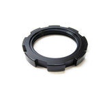 Fox Preload Ring, 2.400" OD X 0.300" TLG, Ø 1.459 Bore