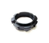 Fox Preload Ring, 2.400" OD X 0.600" TLG, Ø 1.856 FLG x 2, Ø 1.459 Bore