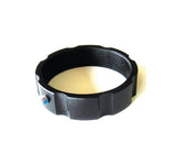 Fox Podium Rear Crossover Ring