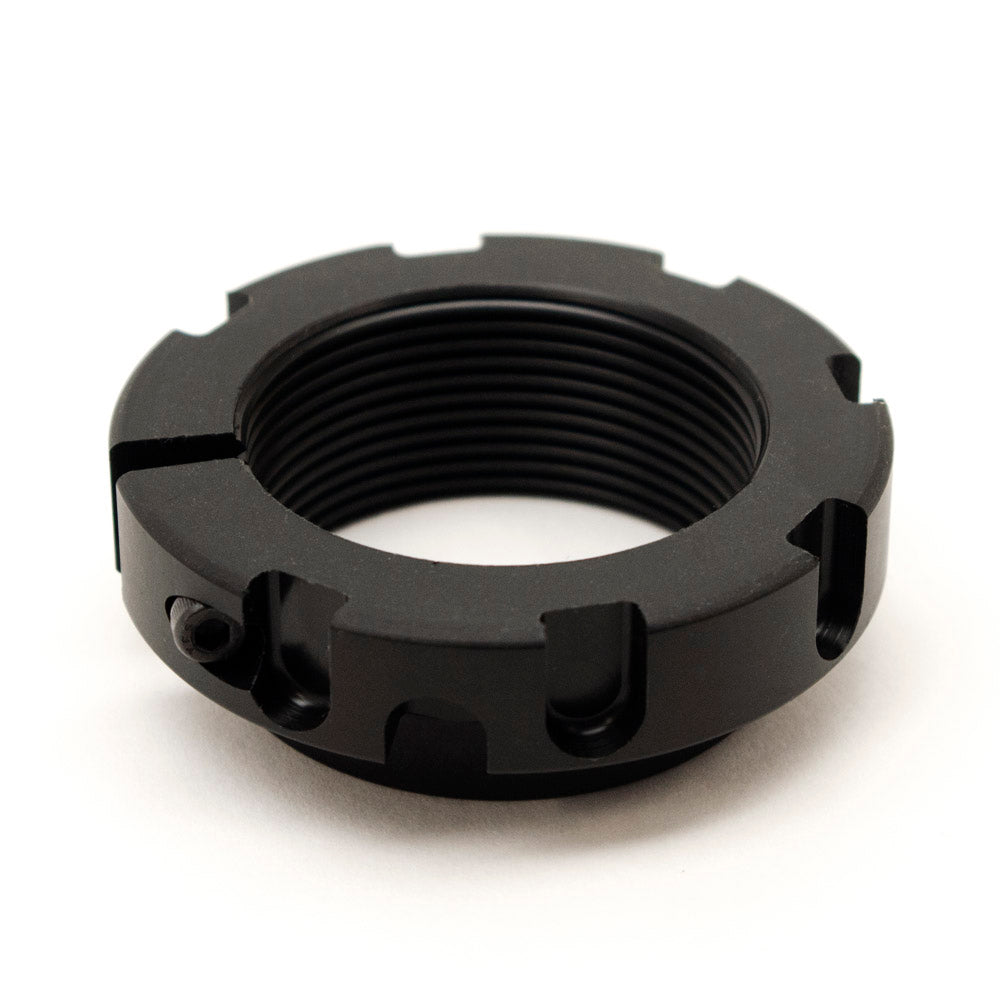 Walker Evans Preload Collar, 2.0 Body, Delrin Hygear Suspension