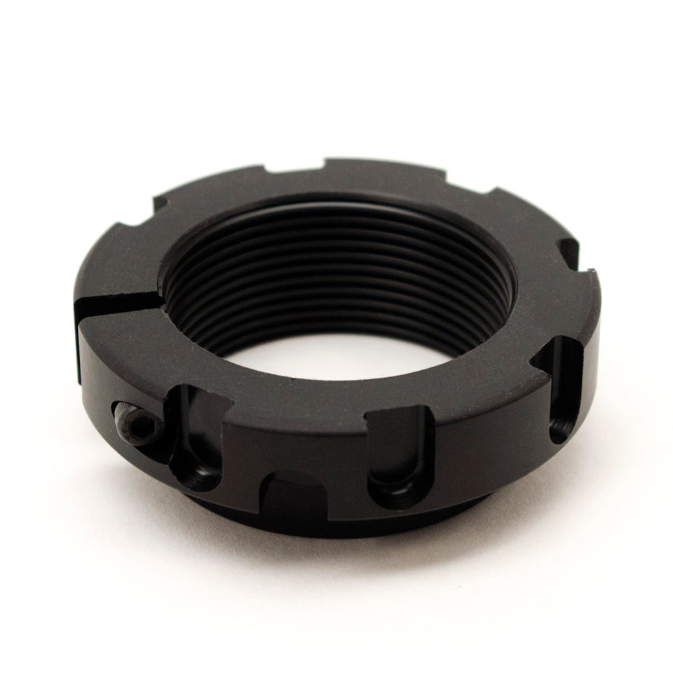 Walker Evans - Preload Collar, 2.0 Body, Delrin – Hygear