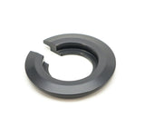Fox - Slotted Spring Retainer, 2.5" Spring, 1.834 ID