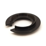 Hygear - Spring Retainer, 1825SR159