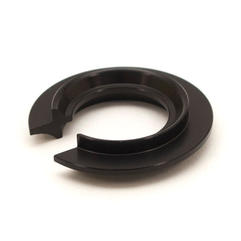 Hygear - Spring Retainer, 1825SR159