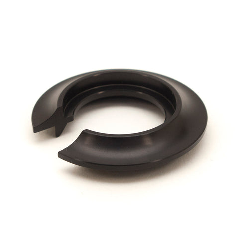 Hygear - Spring Retainer, 1825SR159