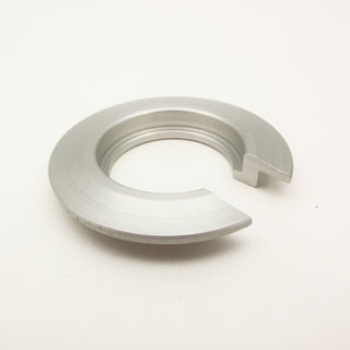 spring † ree R223781: Extension Spring | Shop.Deere.com