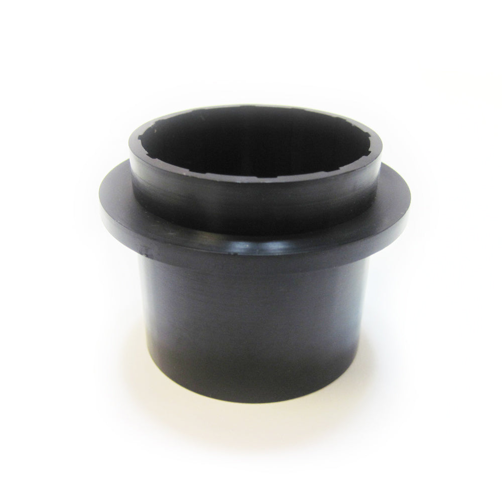 Elka - Spring Separator, 36mm Body, 45mm tlg – Hygear Suspension