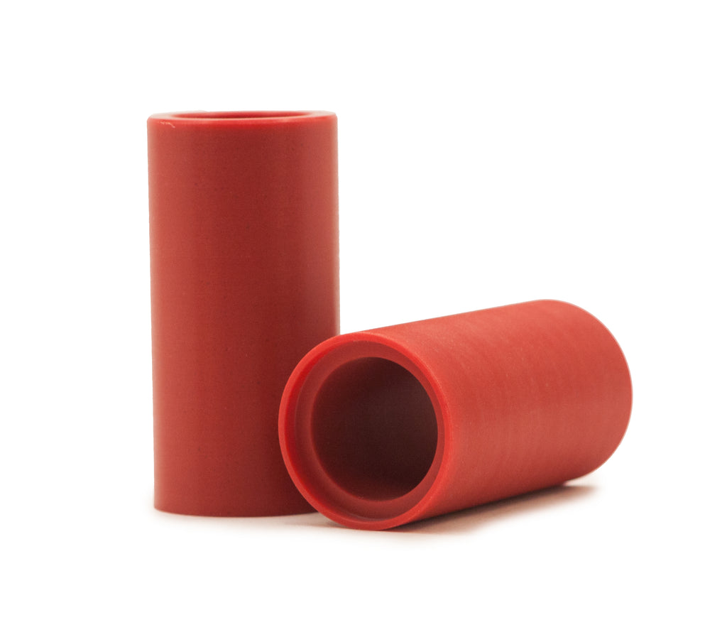 Yamaha FX Nytro Std/RTX Torsion Spring Spacers (Pair) Hygear Suspension