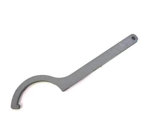 Fox - Spanner Wrench, 1.5 Shock