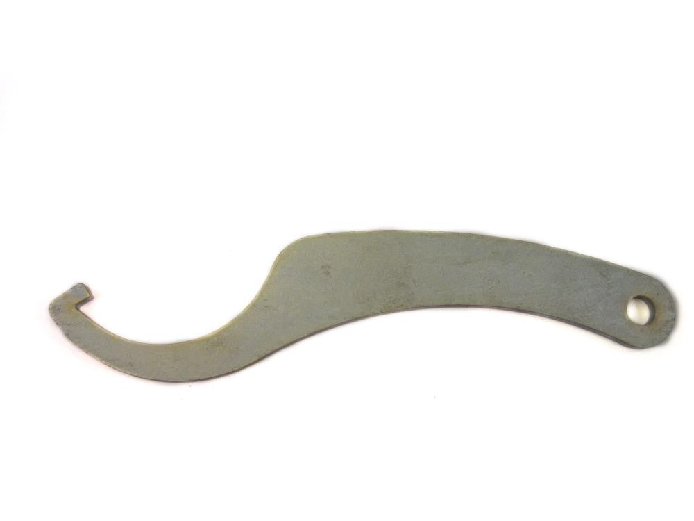 Walker Evans Spanner Wrench, Small Body Preload Collar Hygear