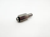 Elka Invisible Valve Tool, Threaded or Press Style