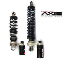 70240-TKshopify_medium.jpg?v=