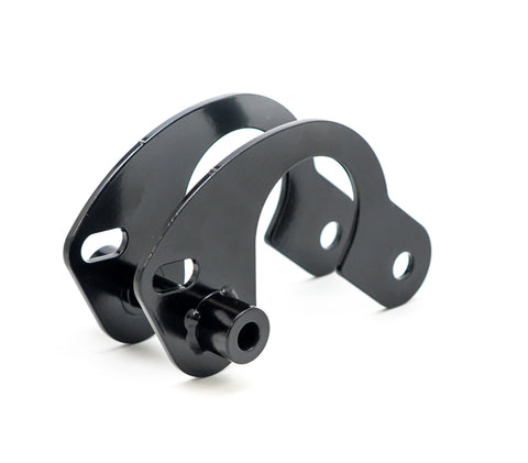 141 Pro Linkage Kit Bracket