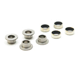 141 Pro Linkage Kit Replacement Bushing Kit