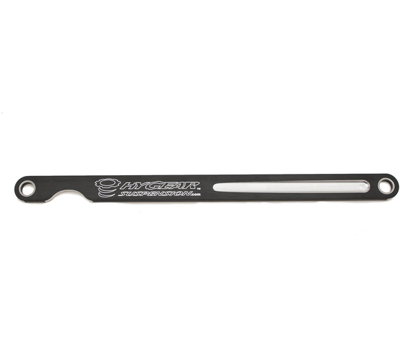141 Pro Linkage Replacement Link Rod – Hygear Suspension