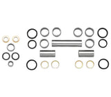 Linkage Bearing Kit, Can-Am DS450