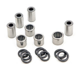 Elka TRX450R Linkage Bearing Kit