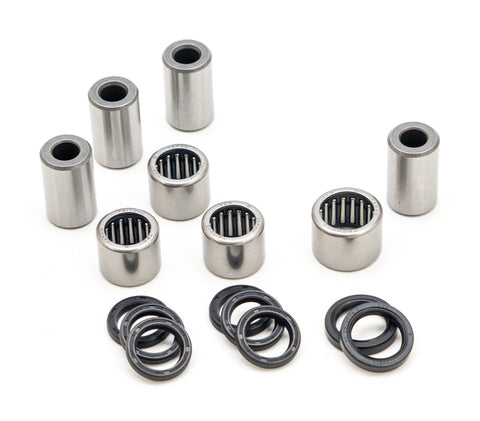 Elka TRX450R Linkage Bearing Kit