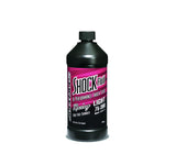 Maxima Shock Fluid (Select Viscosity)