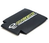 Hygear Can Koozie