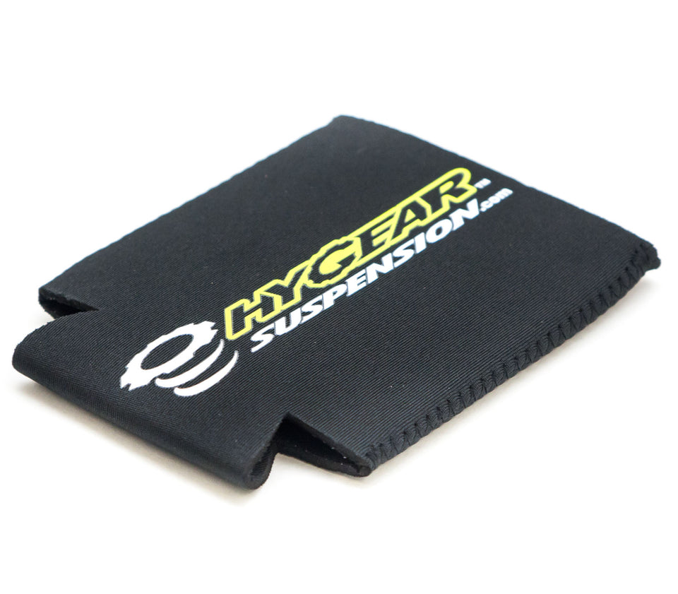 Polaris Rzr Walker Evans Shock Rebuild Kit at Francisco Donnelly blog