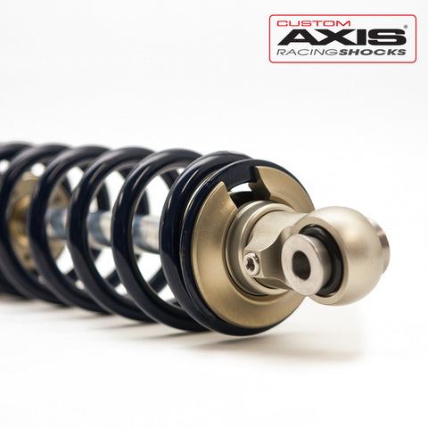 Axis - Snow Shock, Front, Ski-Doo, Gen4, RAS3 T-3 (38-40)