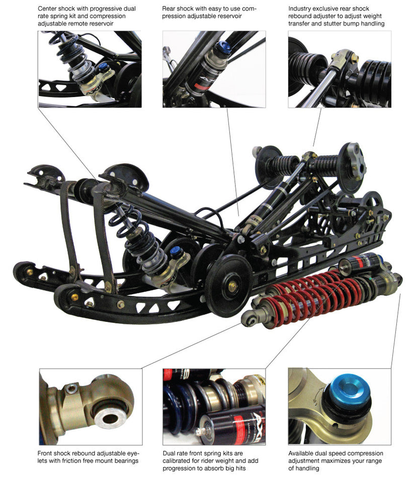 ズー 035d8df2-4534-4a80-a73d-