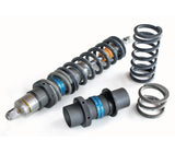 Twisted - Spring Kit, Snow, Rear, Dual Rate, Pro Series, Yamaha KYB Mono Shock