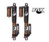 Fox Float 3 Evol RC2 Front Shock Kit, 2011-2013 Yamaha Raptor 125