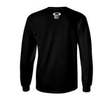 Hygear Long Sleeve Shirt