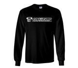 Hygear Long Sleeve Shirt