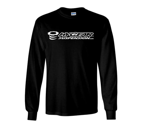 Hygear Long Sleeve Shirt