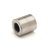 Custom Axis - Mount Bushing, Reducer Pin, 0.750" OD