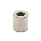 Custom Axis - Mount Bushing, Reducer Pin, 0.750" OD