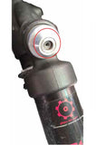 KYB High Speed Adjuster Housing