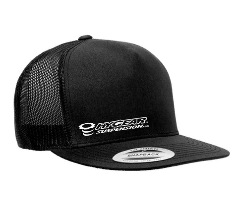 Hygear Snapback Trucker Hat